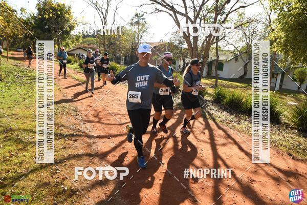 Buy your photos of the eventOut Run Trail on Fotop