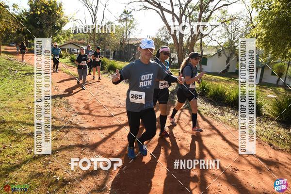 Buy your photos of the eventOut Run Trail on Fotop