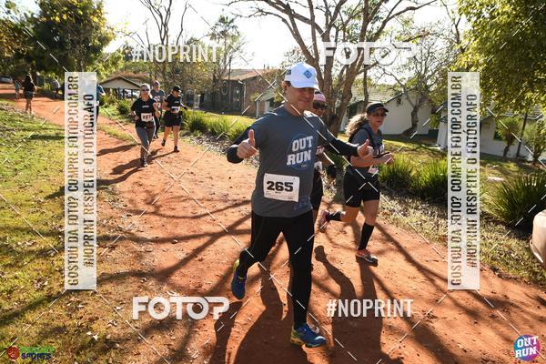 Buy your photos of the eventOut Run Trail on Fotop
