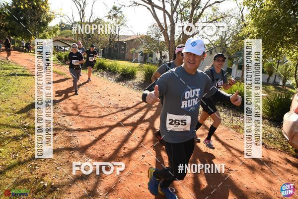 Buy your photos of the eventOut Run Trail on Fotop