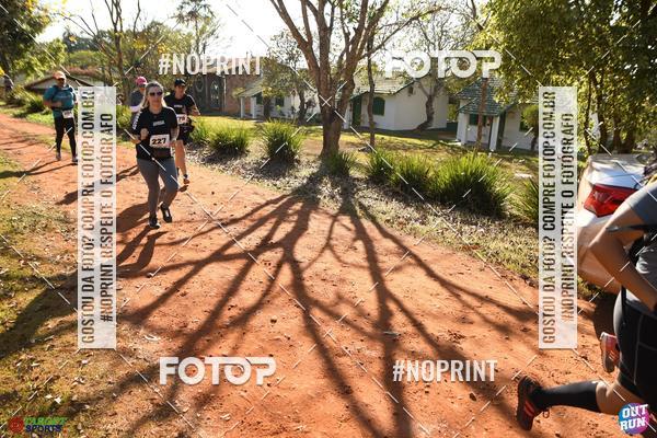 Buy your photos of the eventOut Run Trail on Fotop