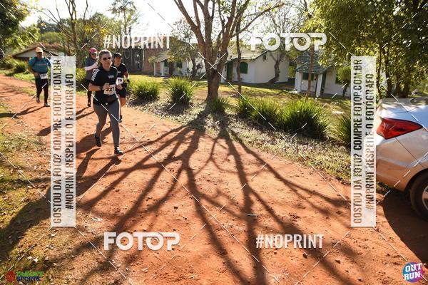 Buy your photos of the eventOut Run Trail on Fotop