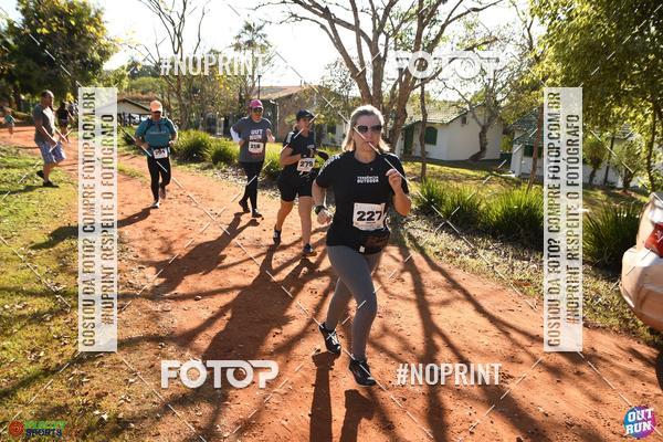 Buy your photos of the eventOut Run Trail on Fotop