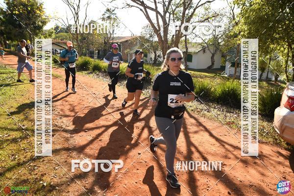 Buy your photos of the eventOut Run Trail on Fotop