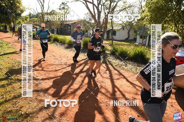 Buy your photos of the eventOut Run Trail on Fotop