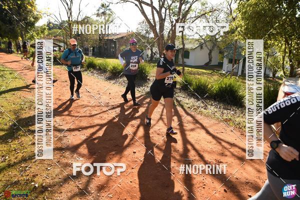 Buy your photos of the eventOut Run Trail on Fotop