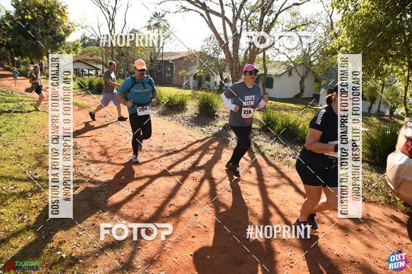 Buy your photos of the eventOut Run Trail on Fotop