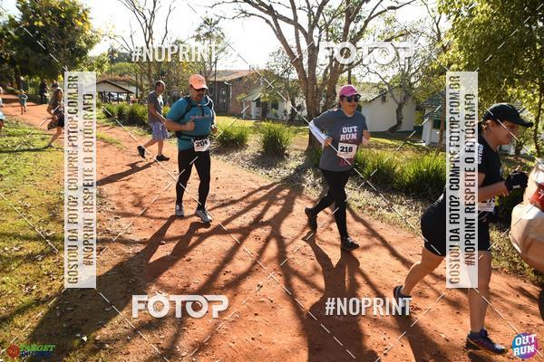 Buy your photos of the eventOut Run Trail on Fotop
