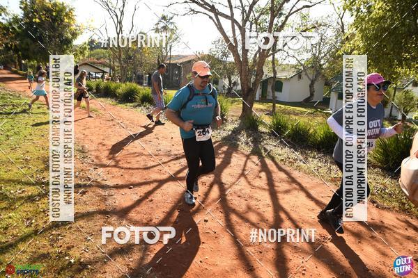 Buy your photos of the eventOut Run Trail on Fotop