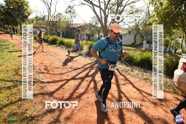 Buy your photos of the eventOut Run Trail on Fotop