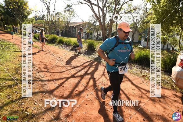 Buy your photos of the eventOut Run Trail on Fotop