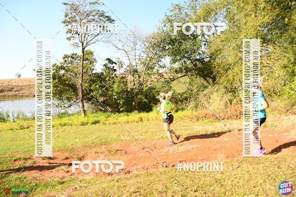 Buy your photos of the eventOut Run Trail on Fotop