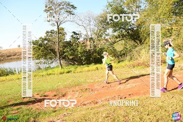 Buy your photos of the eventOut Run Trail on Fotop