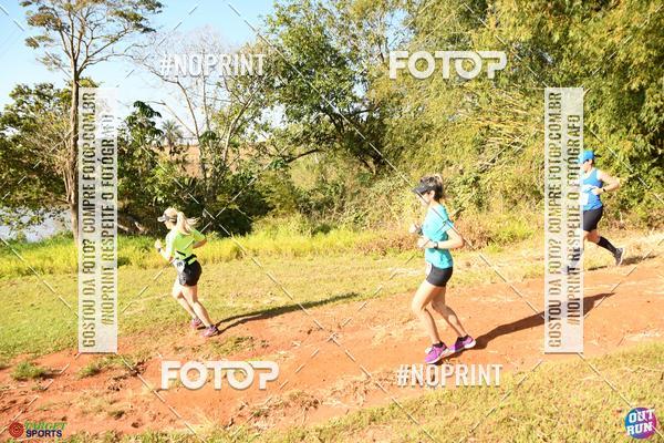 Buy your photos of the eventOut Run Trail on Fotop