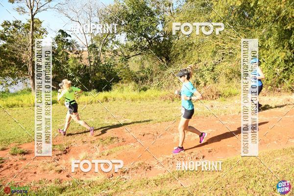 Buy your photos of the eventOut Run Trail on Fotop
