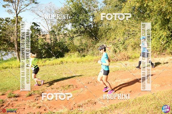 Buy your photos of the eventOut Run Trail on Fotop