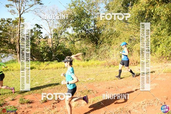 Buy your photos of the eventOut Run Trail on Fotop