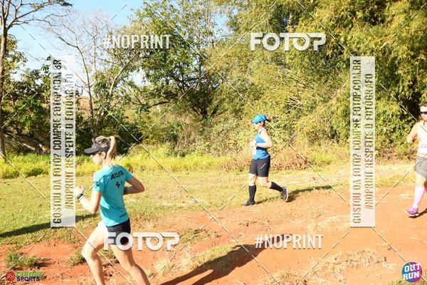 Buy your photos of the eventOut Run Trail on Fotop