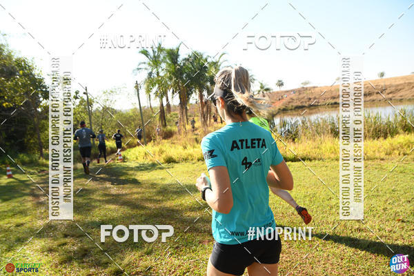 Buy your photos of the eventOut Run Trail on Fotop