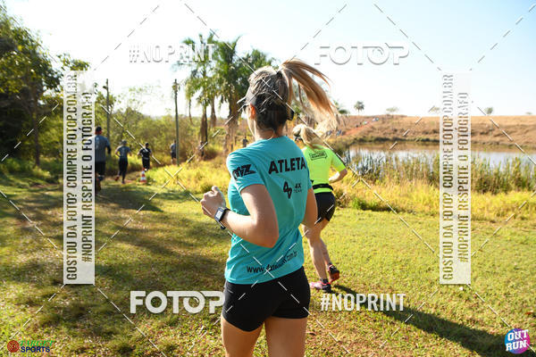 Buy your photos of the eventOut Run Trail on Fotop