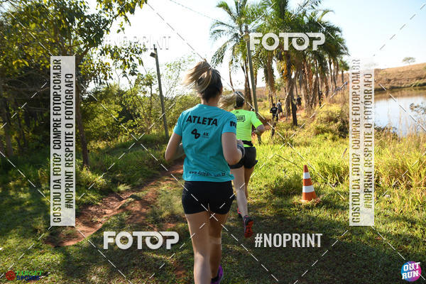 Buy your photos of the eventOut Run Trail on Fotop