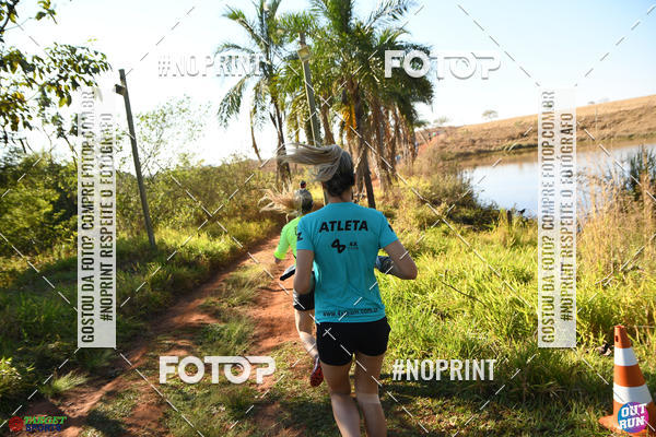 Buy your photos of the eventOut Run Trail on Fotop