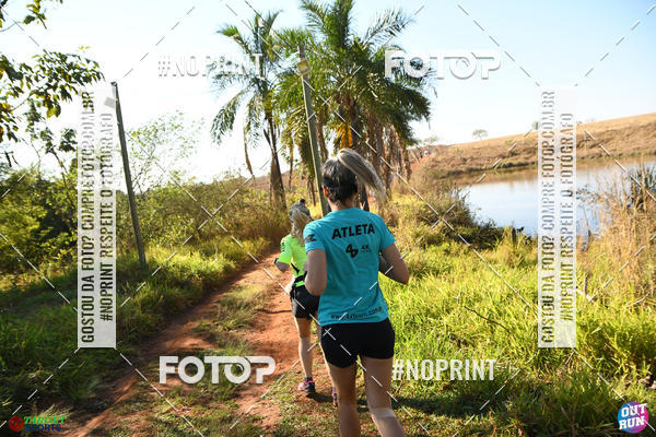 Buy your photos of the eventOut Run Trail on Fotop