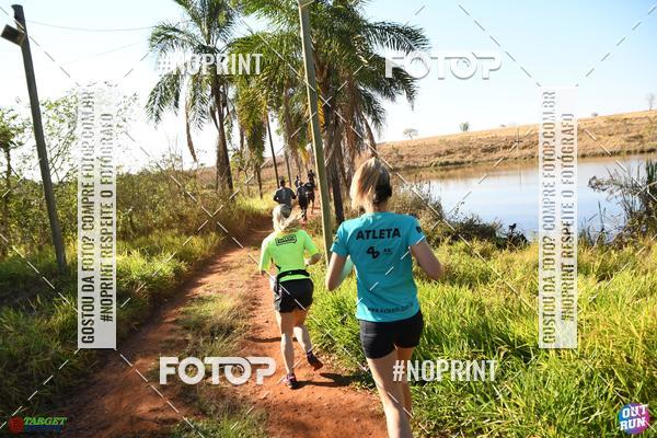 Buy your photos of the eventOut Run Trail on Fotop