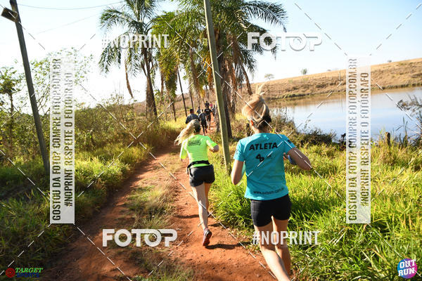 Buy your photos of the eventOut Run Trail on Fotop