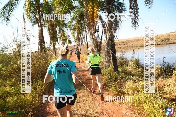 Buy your photos of the eventOut Run Trail on Fotop