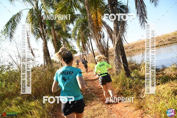 Buy your photos of the eventOut Run Trail on Fotop