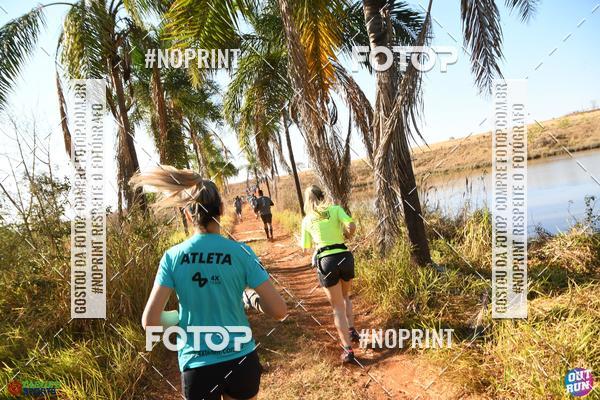 Buy your photos of the eventOut Run Trail on Fotop