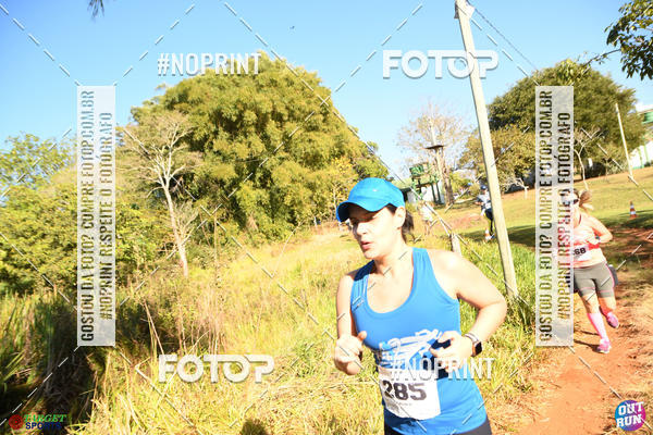 Buy your photos of the eventOut Run Trail on Fotop