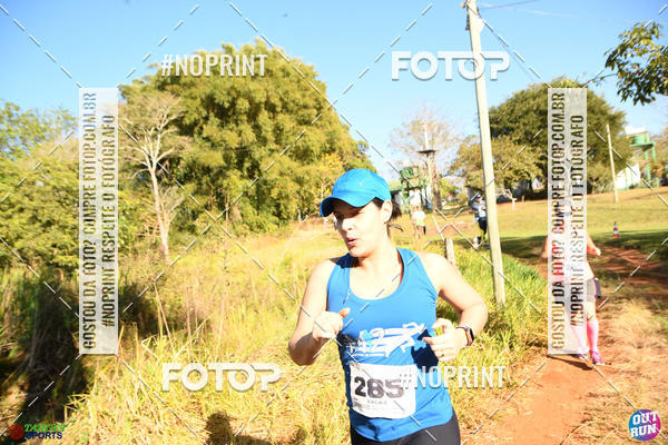 Buy your photos of the eventOut Run Trail on Fotop