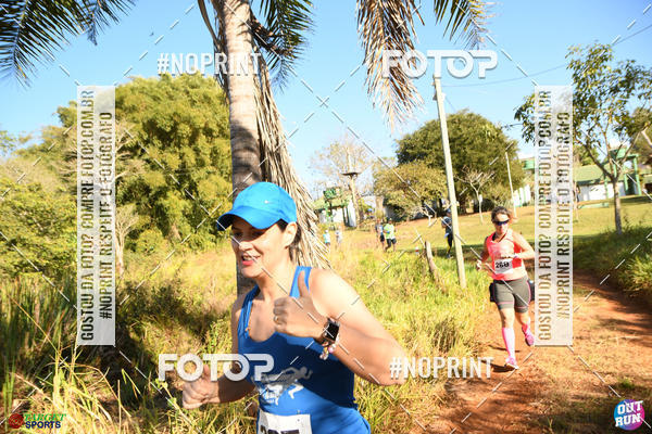 Buy your photos of the eventOut Run Trail on Fotop