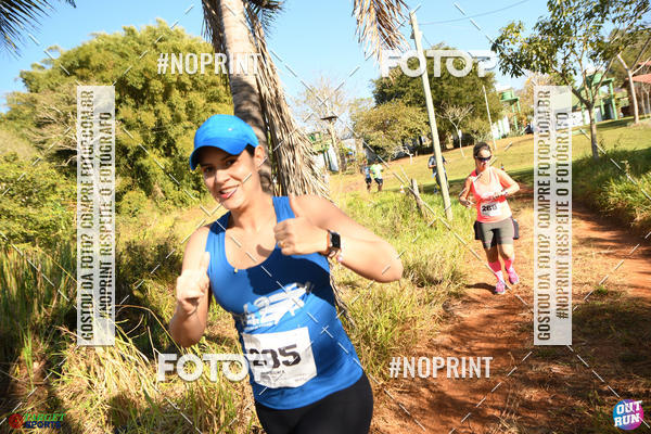 Buy your photos of the eventOut Run Trail on Fotop