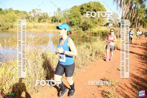 Buy your photos of the eventOut Run Trail on Fotop