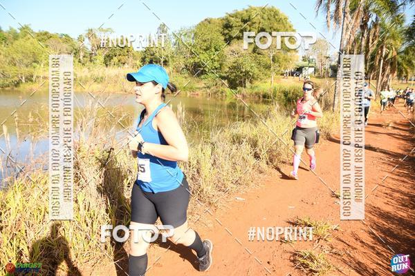 Buy your photos of the eventOut Run Trail on Fotop