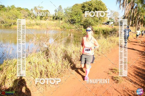 Buy your photos of the eventOut Run Trail on Fotop