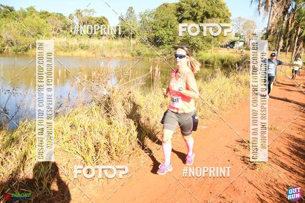 Buy your photos of the eventOut Run Trail on Fotop