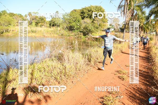 Buy your photos of the eventOut Run Trail on Fotop