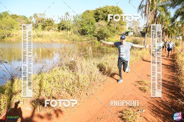 Buy your photos of the eventOut Run Trail on Fotop