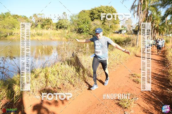 Buy your photos of the eventOut Run Trail on Fotop