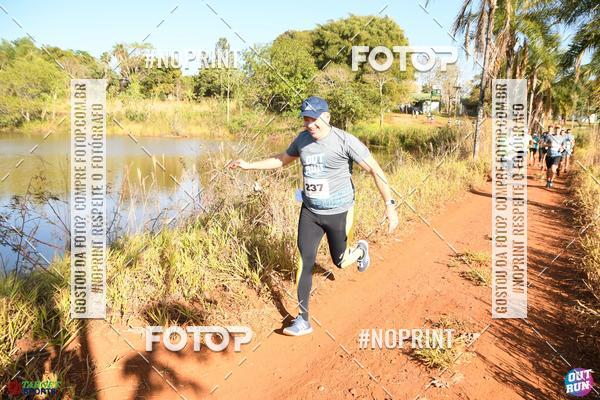 Buy your photos of the eventOut Run Trail on Fotop