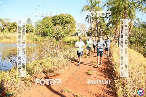 Buy your photos of the eventOut Run Trail on Fotop