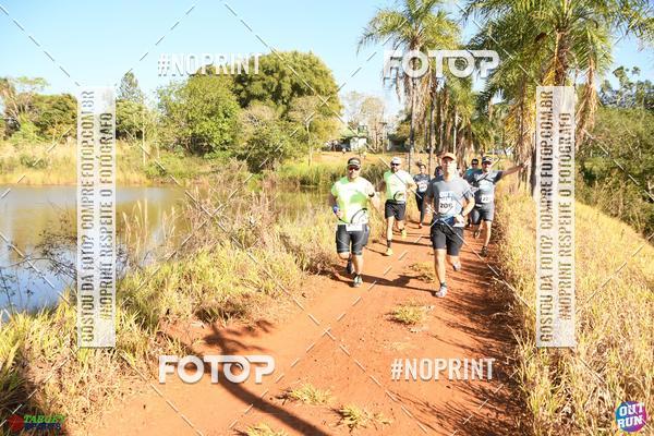 Buy your photos of the eventOut Run Trail on Fotop