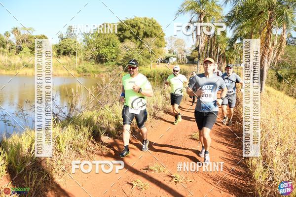 Buy your photos of the eventOut Run Trail on Fotop