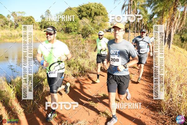 Buy your photos of the eventOut Run Trail on Fotop