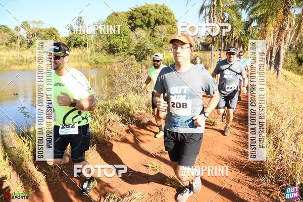 Buy your photos of the eventOut Run Trail on Fotop