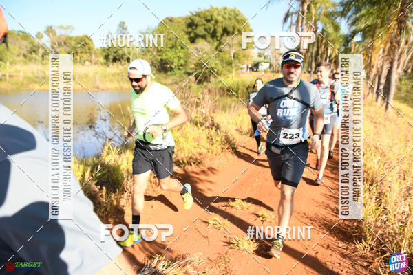 Buy your photos of the eventOut Run Trail on Fotop